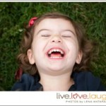 Live Love Laugh Photography 19